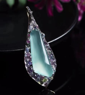 打造珠寶行業新高地 海南自由貿易港的戰略機遇