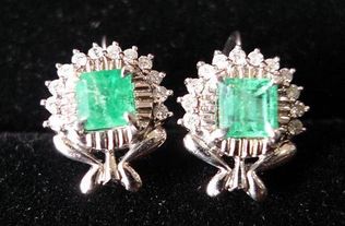 心機搭配 當珠寶玉石邂逅五金交電，工業與奢華的時尚對話